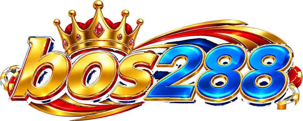 BOS288